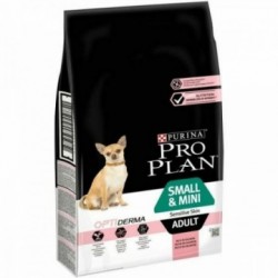 Nourriture Purina PRO PLAN...