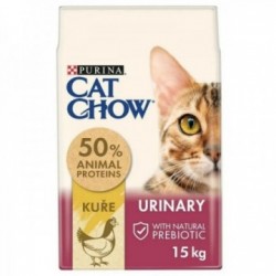 Aliments pour chat Purina...