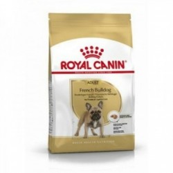 Nourriture Royal Canin...