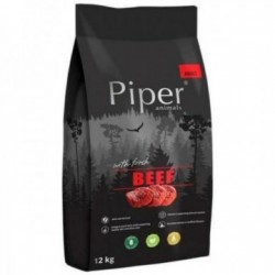 Food Dolina Noteci Piper...