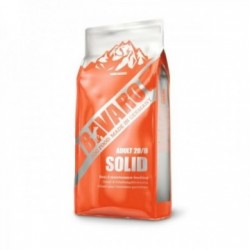 Nourriture Josera Solid...