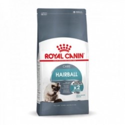 Aliments pour chat Royal...