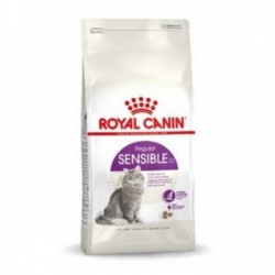 Aliments pour chat Royal...