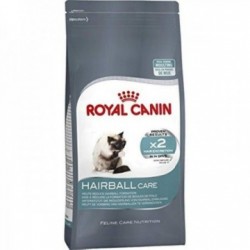 Aliments pour chat Royal...