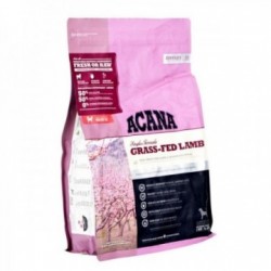 Nourriture Acana Grass-Fed...