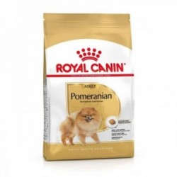 Nourriture Royal Canin...
