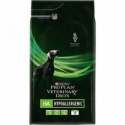 Nourriture Purina Adulte...