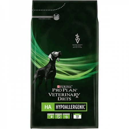 Purina-Lebensmittel Erwachsene Mais 3 kg