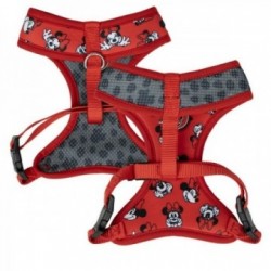 Harnais pour Chien Minnie...