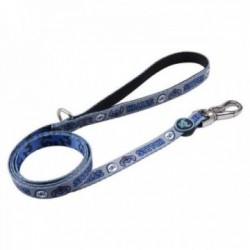 Laisse pour Chien Stitch...