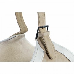 Camel Polyurethane Cream vurderinger