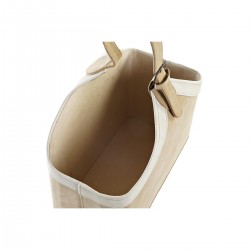 Camel Polyurethane Cream vurderinger