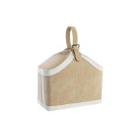 Camel Polyurethane Cream vurderinger