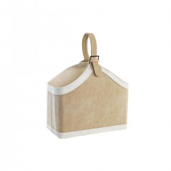 Camel Polyurethane Cream vurderinger