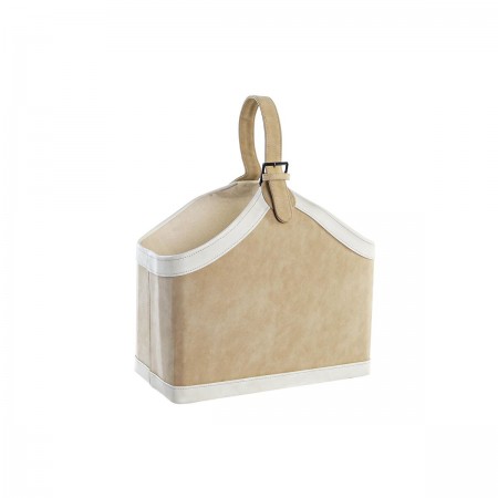 Camel Polyurethane Cream vurderinger Camel Polyurethane Cream vurderinger