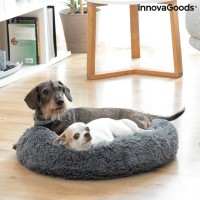 Animais de estimação Animais antistress Ø 60 cm
