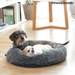 Animais de estimação Animais antistress Ø 60 cm