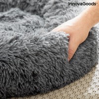 Animais de estimação Animais antistress Ø 60 cm