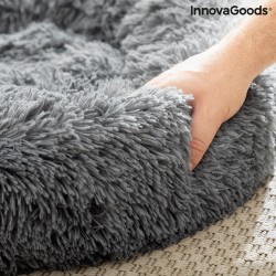 Animais de estimação Animais antistress Ø 60 cm