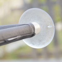 Hamak wiszący do kotów Catlax