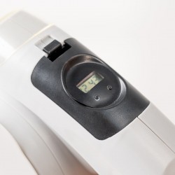 Intrekbare hondenriem 6 in 1 leiband