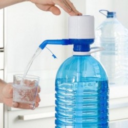 Distributeur d'eau pour...