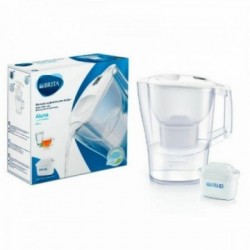 Filter Carafe Brita