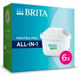 Filtrer filter Filter BRITA...