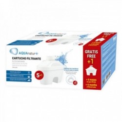 Filter for filter carafe TM...