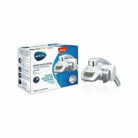 Faucet Filter Brita 1037405 600 L