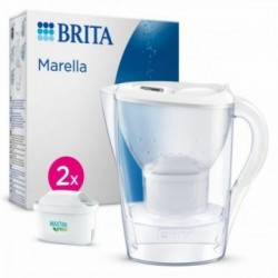 Filter Carafe Brita