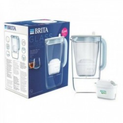 Carafe Filtrante Brita...