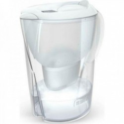 Carafe Filtrante Brita...