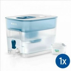Filter Carafe Brita 8.2 L