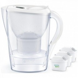Carafe Filtrante Brita...