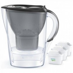 Carafe Filtrante Brita...