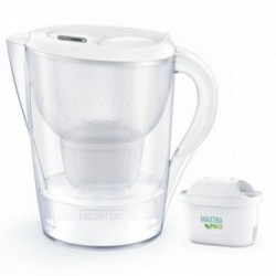 Carafe Filtrante Brita...