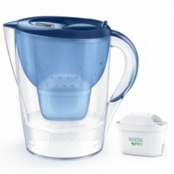 Filter CARAFE BRITA MARELLA...