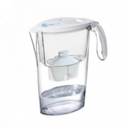 Carafe Filtrante TM...