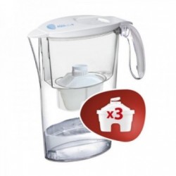 Carafe Filtrante TM...