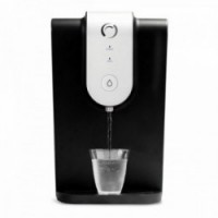 Distributeur d'eau Aqua Optima 8,2 L Plastique