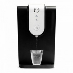 Distributeur d'eau Aqua...