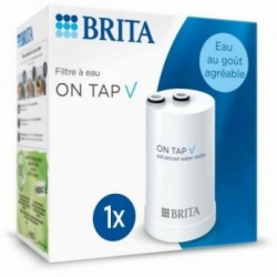 Filter for Filter Carafe...