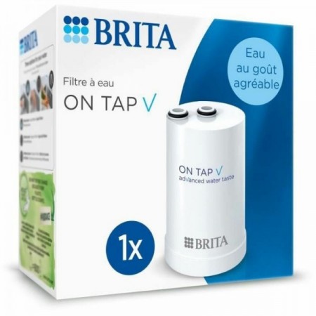 Filtro per filtro carafe britata (1 unità)