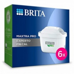 Filtre pour Carafe...