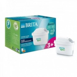 Filterfilterfilter Brita MX...