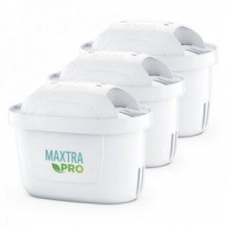 Filtro per filtro carafe...