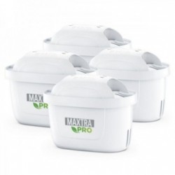 Filter Filter Brita Maxtra...