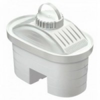 Filter for Filter Carafe Laica Pack (6 units)