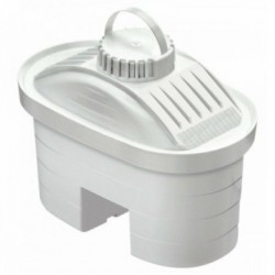 Filter for Filter Carafe...